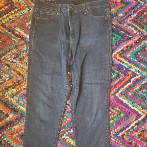 Lularoe skinny denim